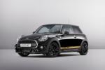 Mini Cooper 1499 GT 2017 года (UK)